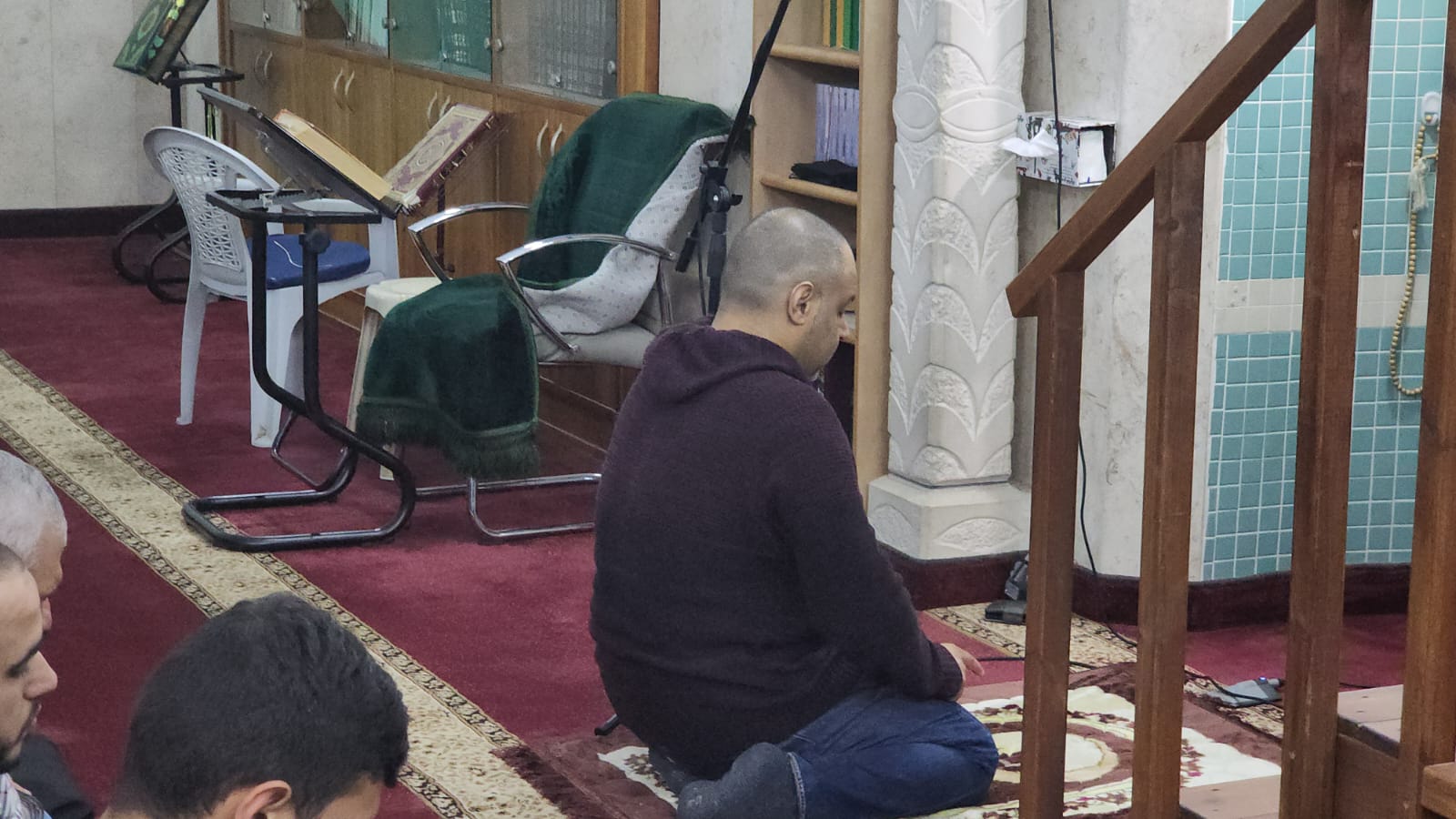 WhatsApp Image 2022-04-11 at 10.48.00 PM (1).jpeg